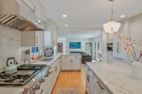 165 Woodsome Road Babylon NY 11702