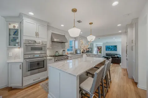 165 Woodsome Road Babylon NY 11702