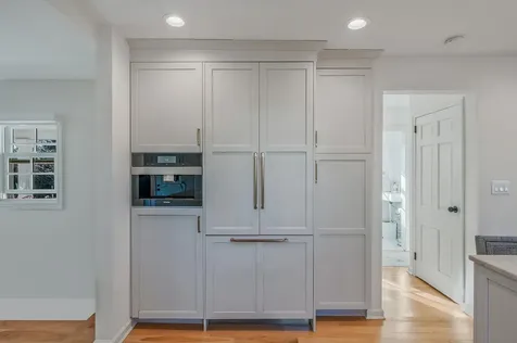 165 Woodsome Road Babylon NY 11702