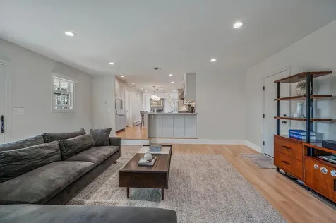 165 Woodsome Road Babylon NY 11702