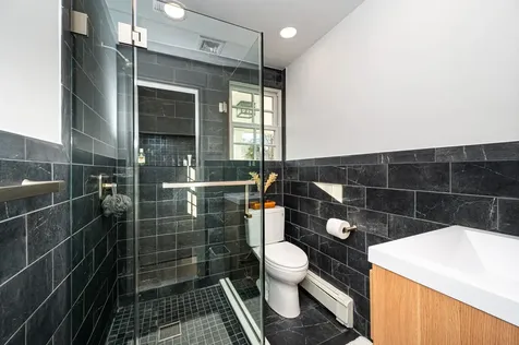 165 Woodsome Road Babylon NY 11702