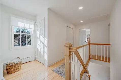 165 Woodsome Road Babylon NY 11702