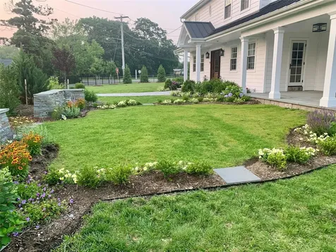 165 Woodsome Road Babylon NY 11702