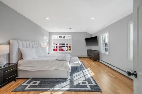 165 Woodsome Road Babylon NY 11702