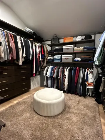 165 Woodsome Road Babylon NY 11702