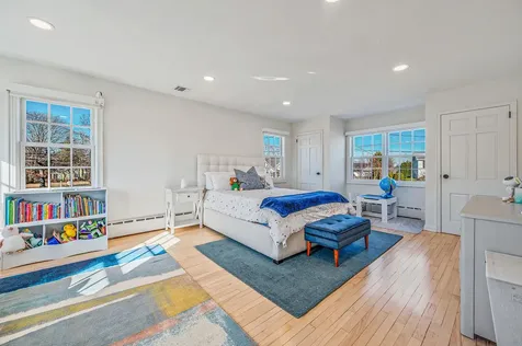 165 Woodsome Road Babylon NY 11702