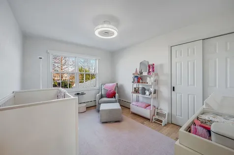 165 Woodsome Road Babylon NY 11702