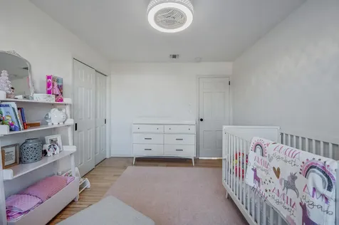 165 Woodsome Road Babylon NY 11702