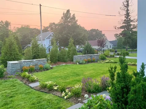 165 Woodsome Road Babylon NY 11702