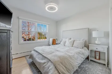 165 Woodsome Road Babylon NY 11702