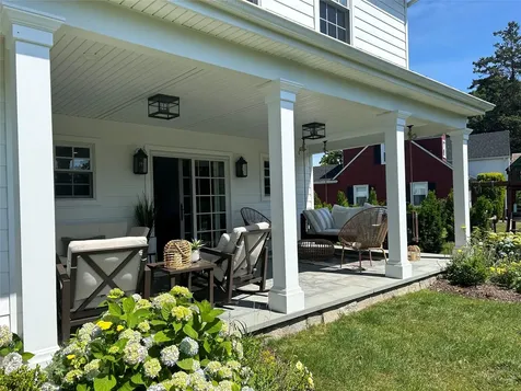 165 Woodsome Road Babylon NY 11702