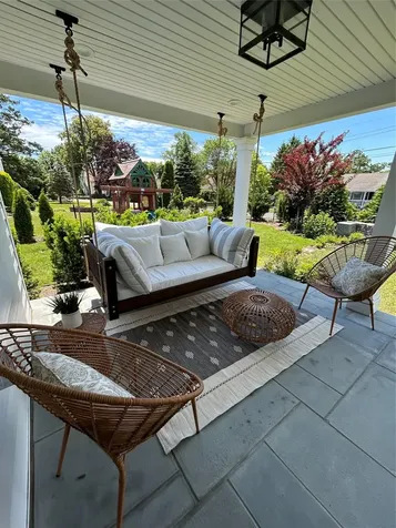 165 Woodsome Road Babylon NY 11702