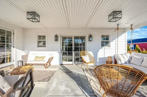 165 Woodsome Road Babylon NY 11702