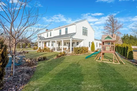 165 Woodsome Road Babylon NY 11702