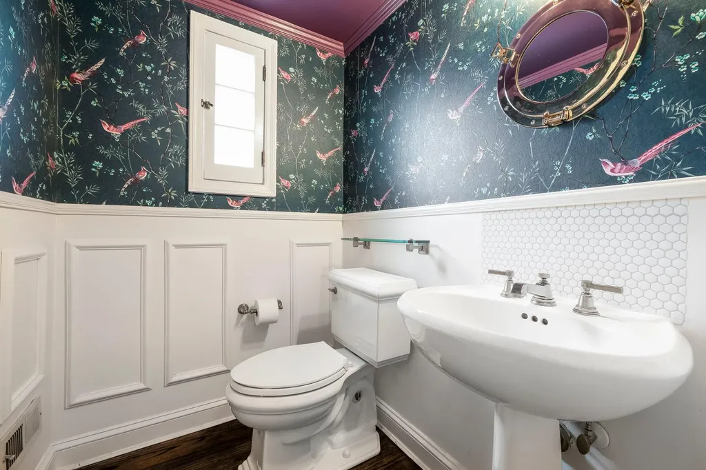 227 Griffen Avenue Scarsdale NY 10583