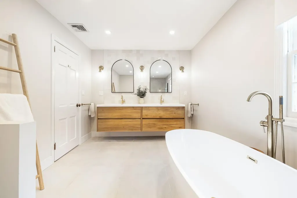 227 Griffen Avenue Scarsdale NY 10583
