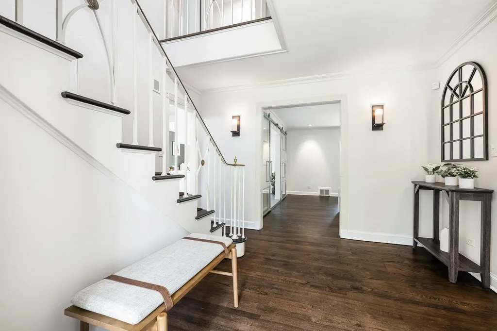 227 Griffen Avenue Scarsdale NY 10583