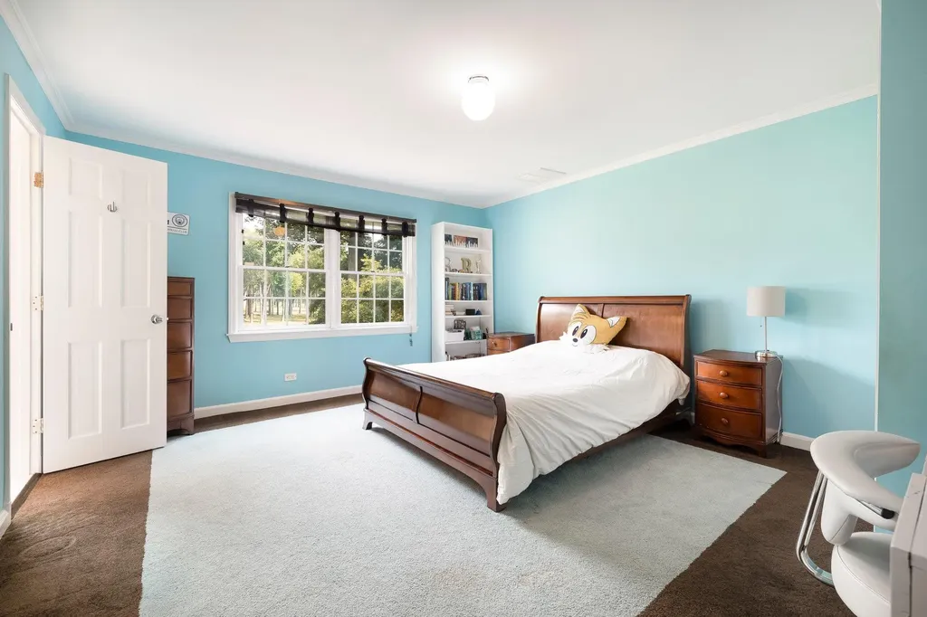 227 Griffen Avenue Scarsdale NY 10583