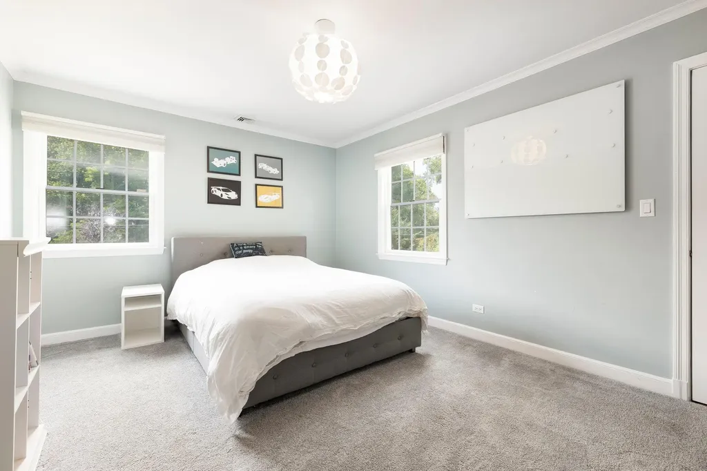 227 Griffen Avenue Scarsdale NY 10583