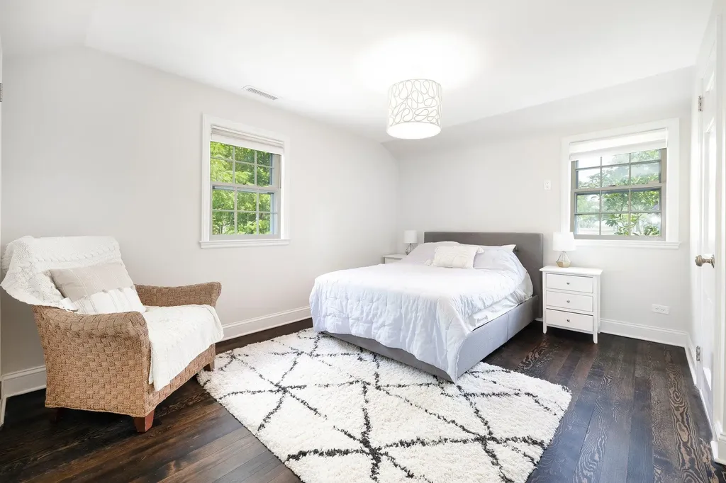 227 Griffen Avenue Scarsdale NY 10583