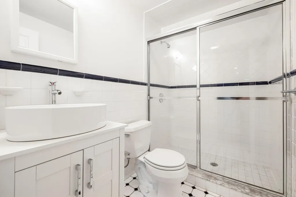 227 Griffen Avenue Scarsdale NY 10583