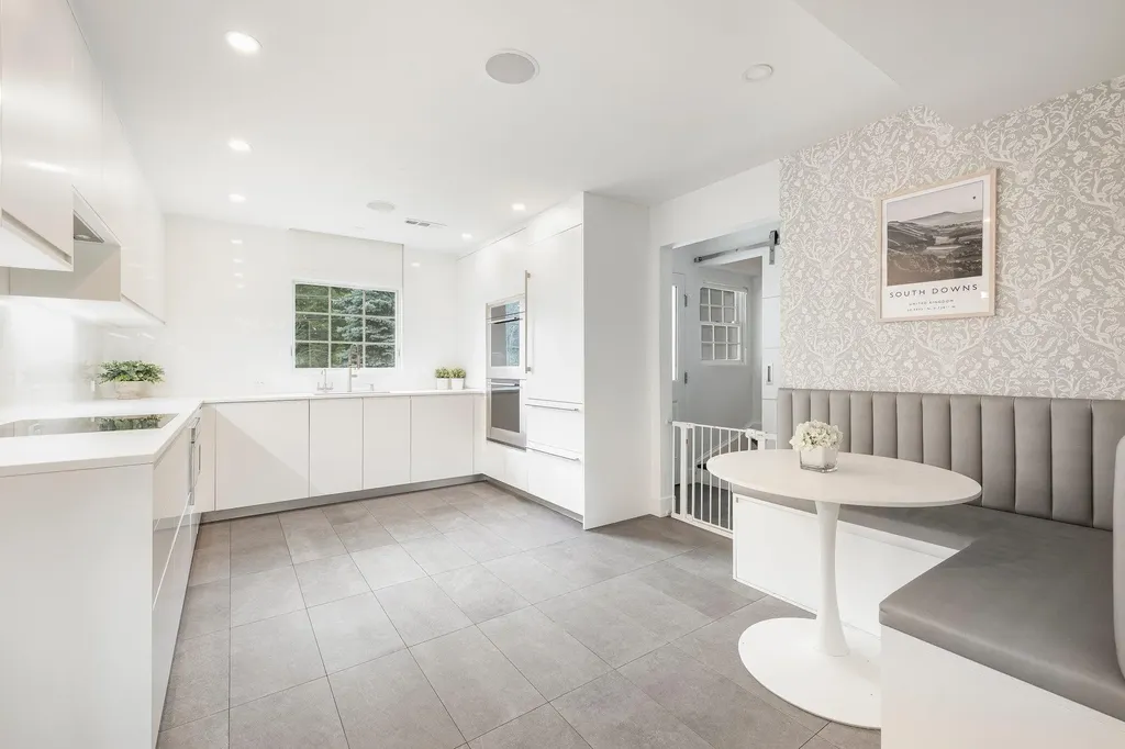 227 Griffen Avenue Scarsdale NY 10583
