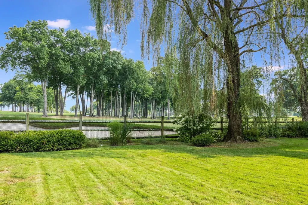 227 Griffen Avenue Scarsdale NY 10583