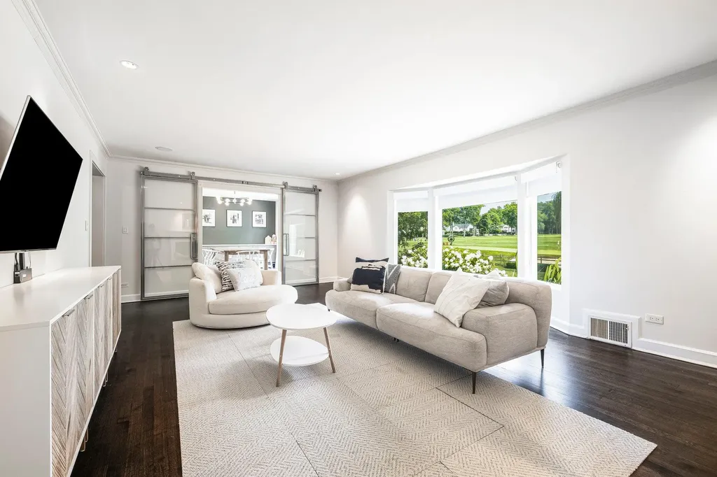 227 Griffen Avenue Scarsdale NY 10583