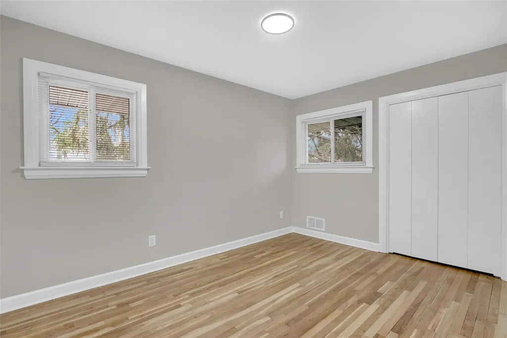 1 Donna Lane Commack NY 11725