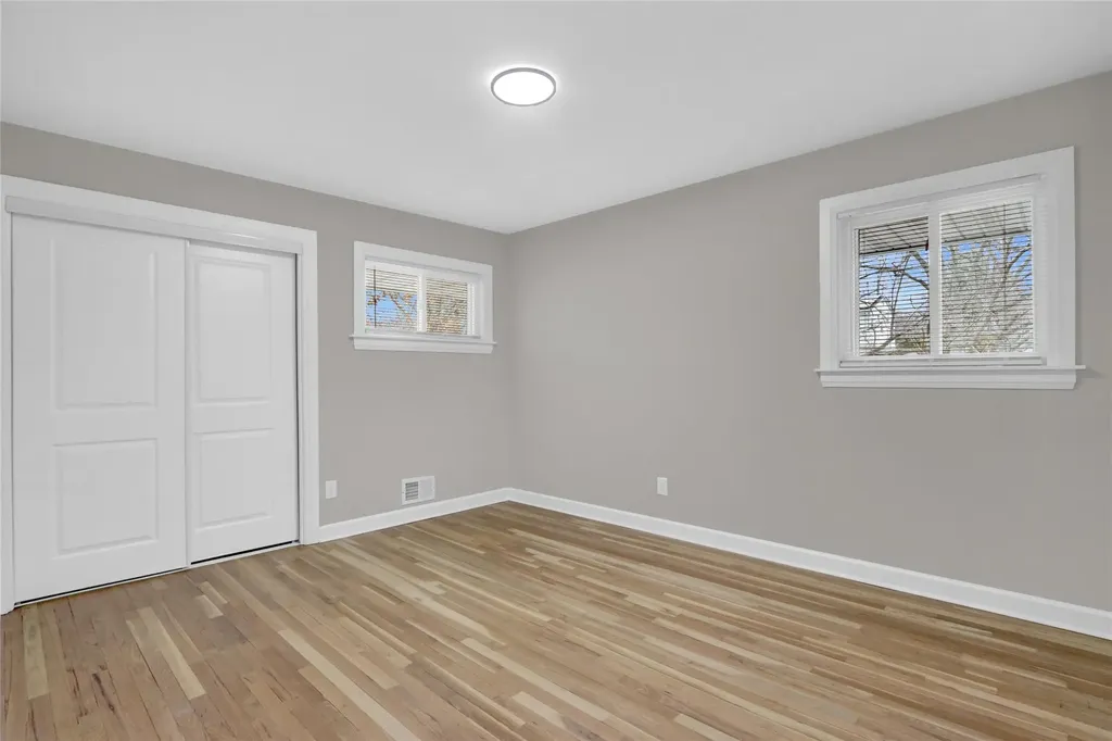 1 Donna Lane Commack NY 11725