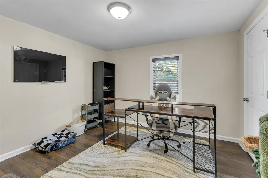 2 Marie Crescent East Patchogue NY 11772