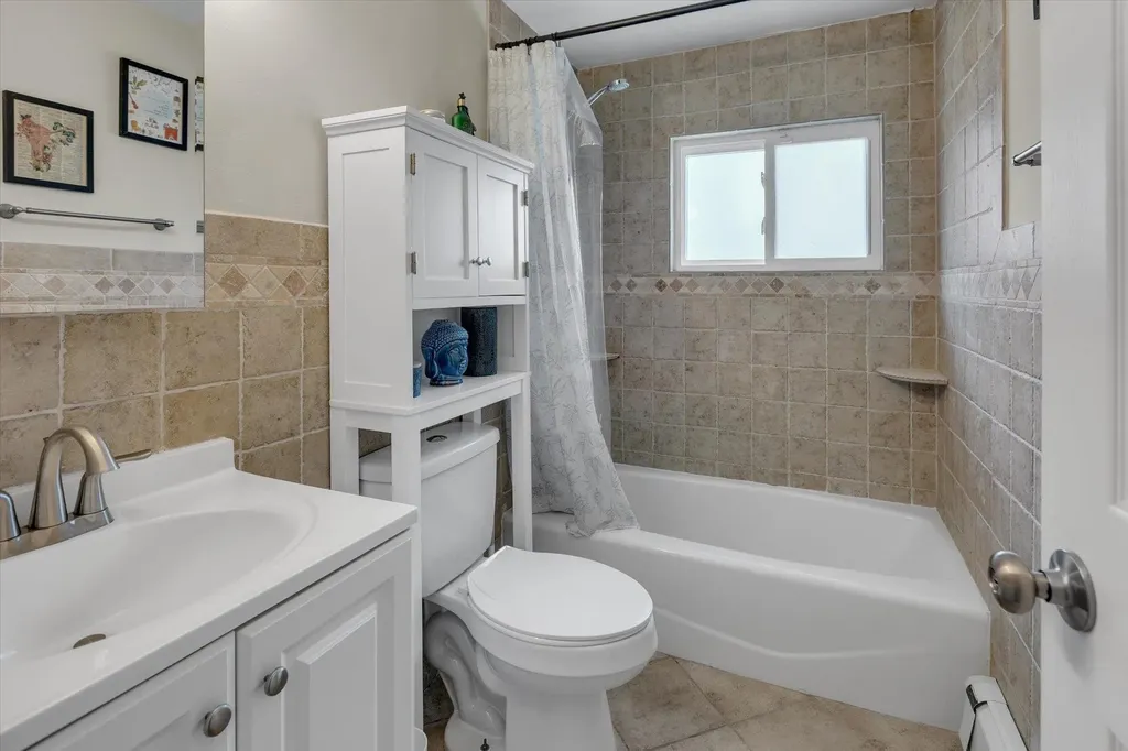 2 Marie Crescent East Patchogue NY 11772
