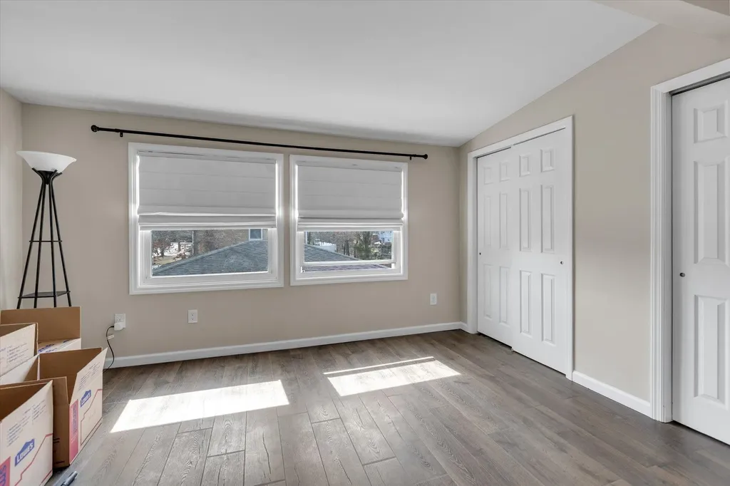 2 Marie Crescent East Patchogue NY 11772