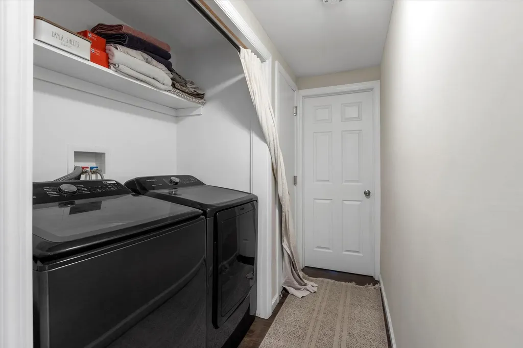 2 Marie Crescent East Patchogue NY 11772