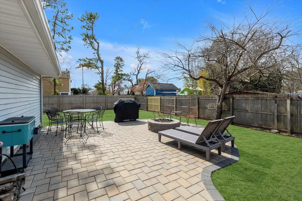 2 Marie Crescent East Patchogue NY 11772
