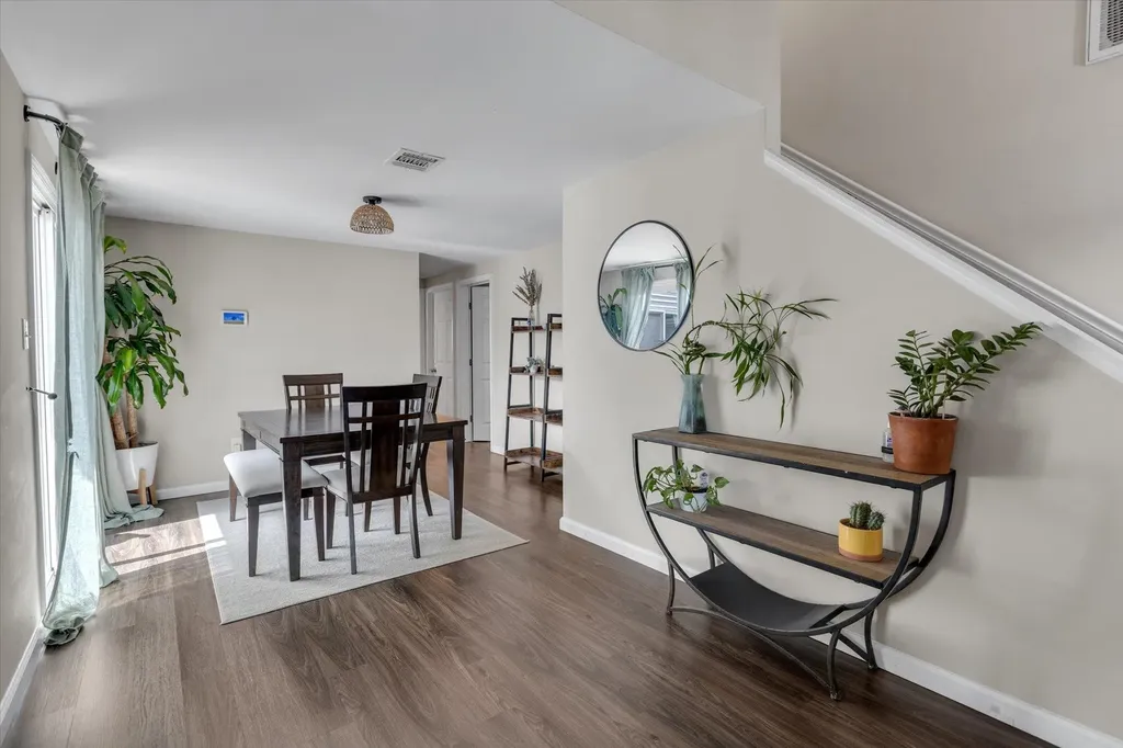 2 Marie Crescent East Patchogue NY 11772