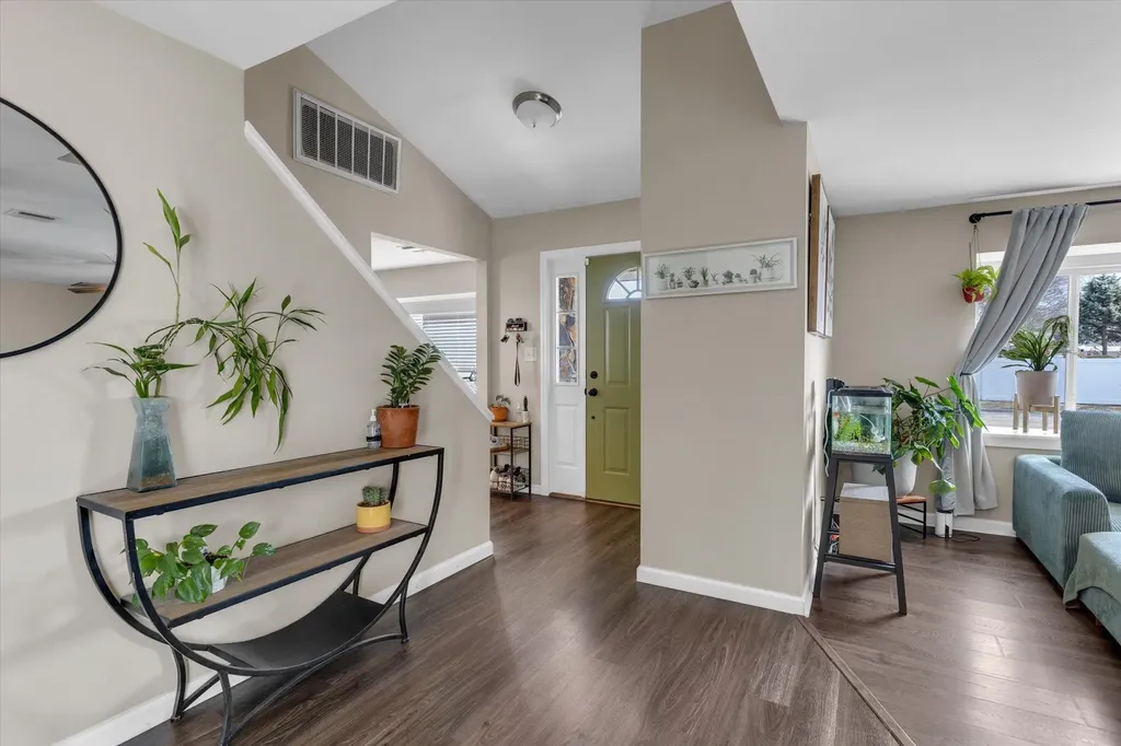 2 Marie Crescent East Patchogue NY 11772