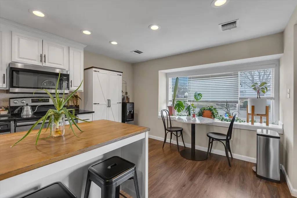 2 Marie Crescent East Patchogue NY 11772
