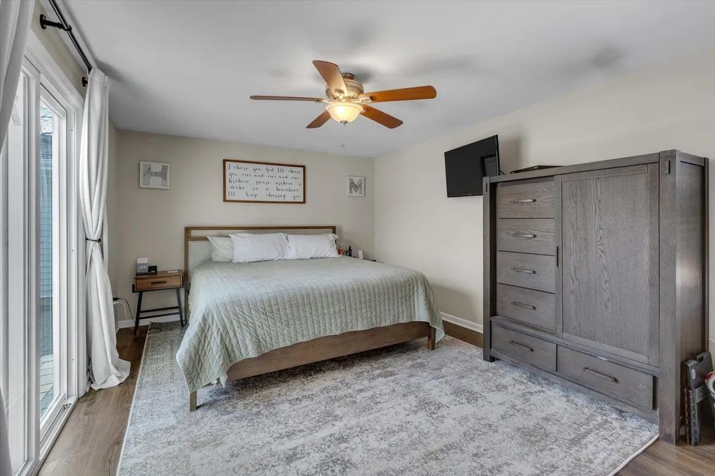 2 Marie Crescent East Patchogue NY 11772