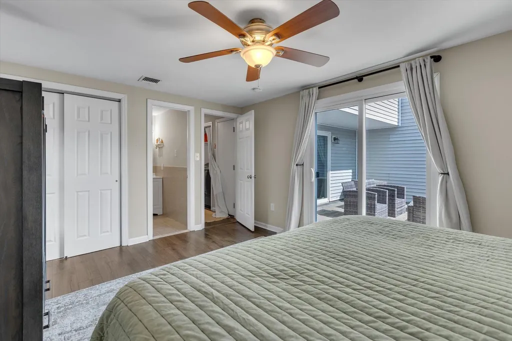 2 Marie Crescent East Patchogue NY 11772