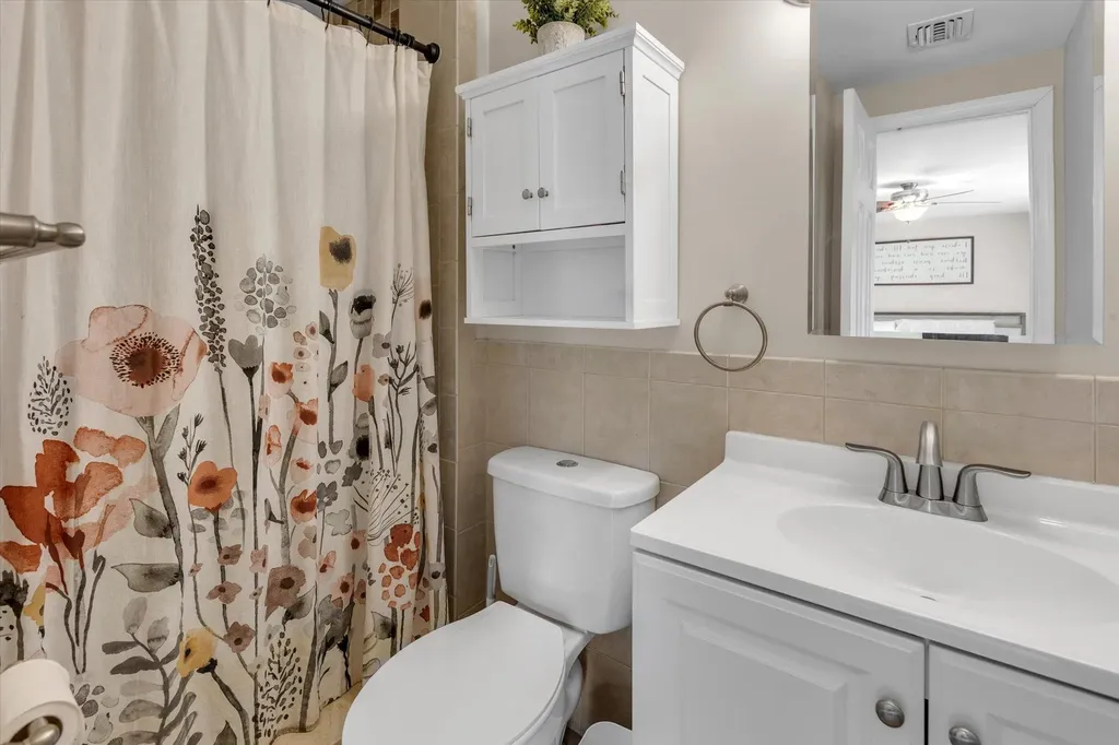 2 Marie Crescent East Patchogue NY 11772