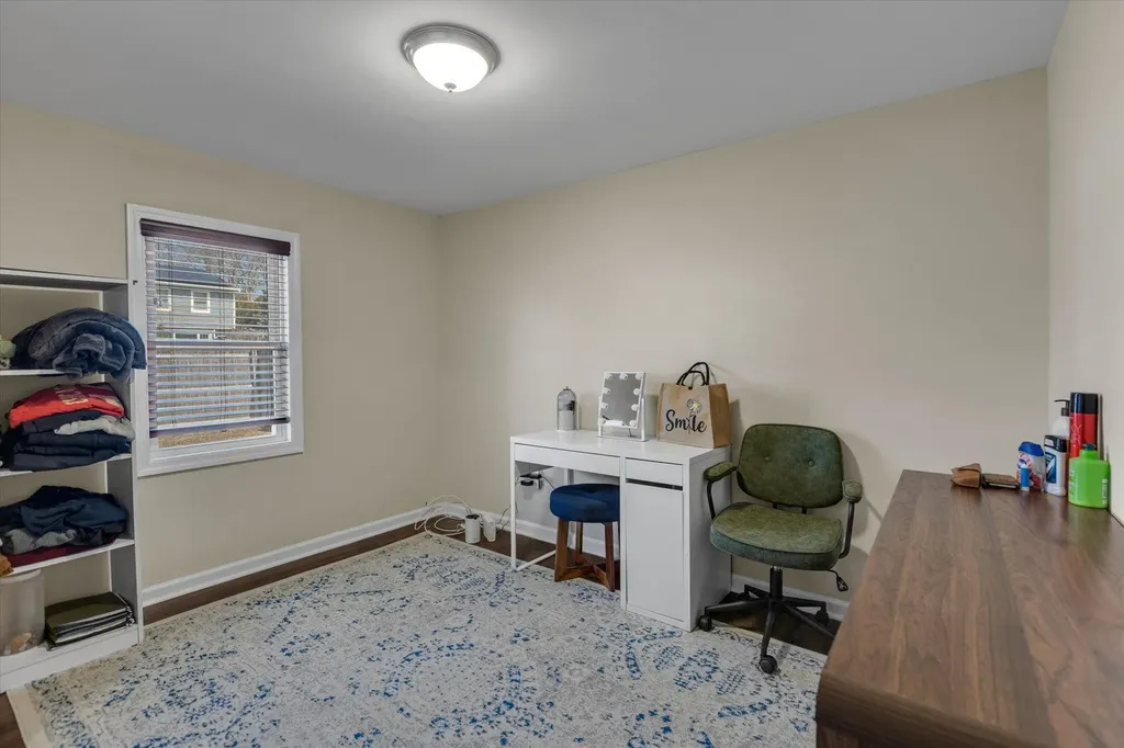2 Marie Crescent East Patchogue NY 11772