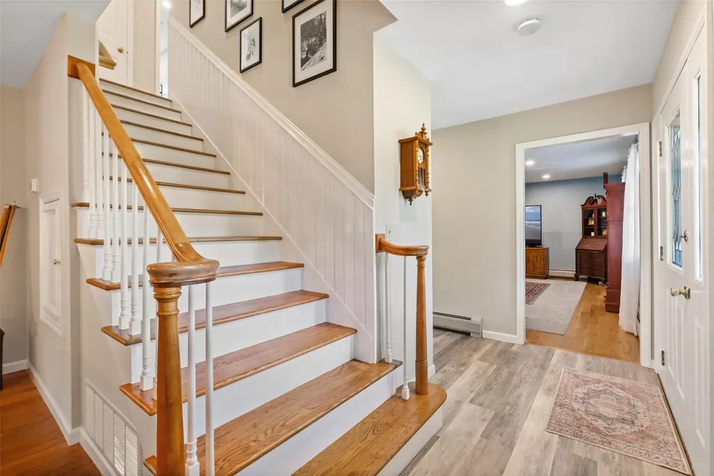 42 Lime Mill Road Lagrangeville NY 12540