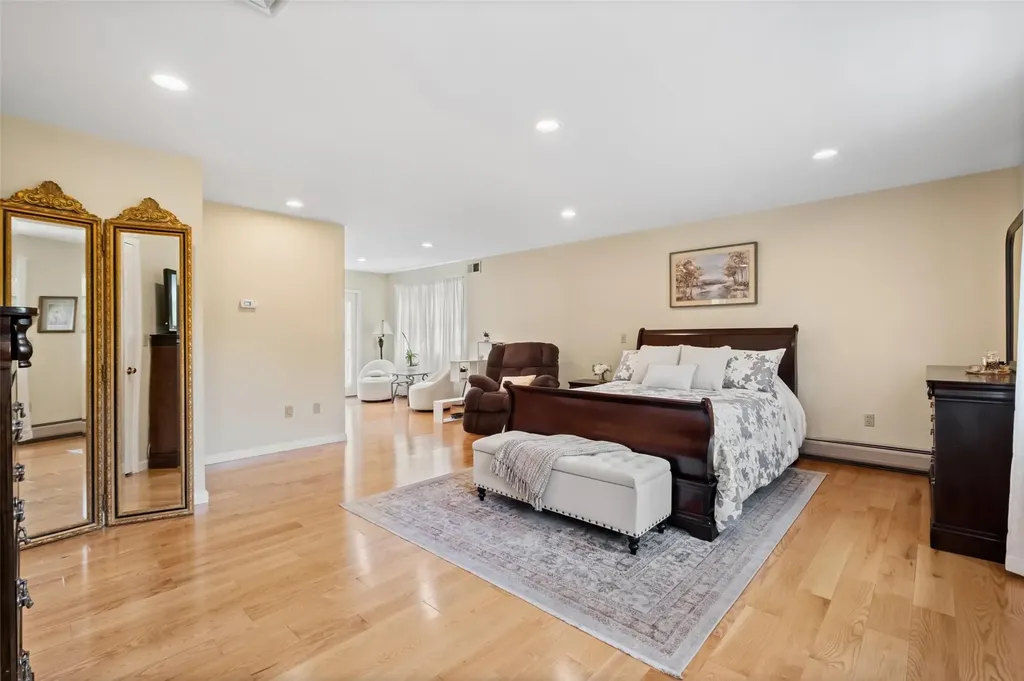 42 Lime Mill Road Lagrangeville NY 12540