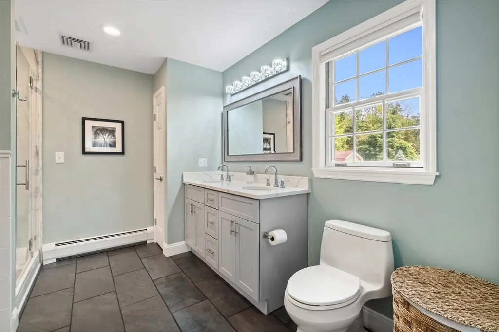 42 Lime Mill Road Lagrangeville NY 12540