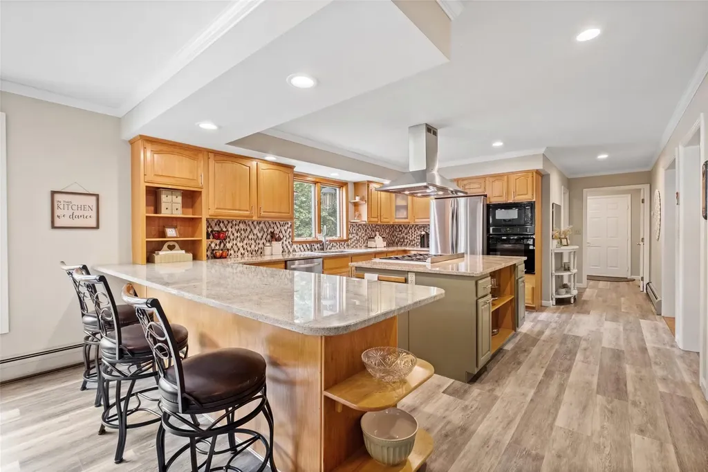 42 Lime Mill Road Lagrangeville NY 12540