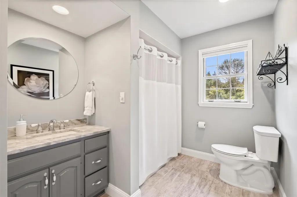 42 Lime Mill Road Lagrangeville NY 12540