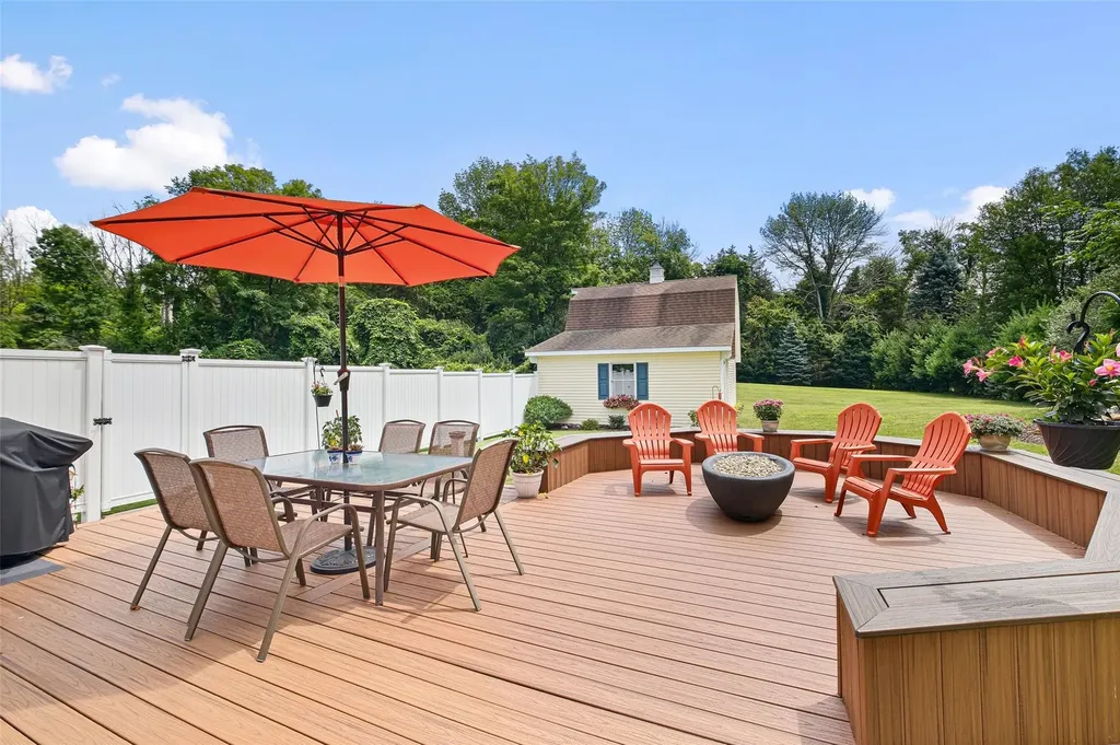 42 Lime Mill Road Lagrangeville NY 12540