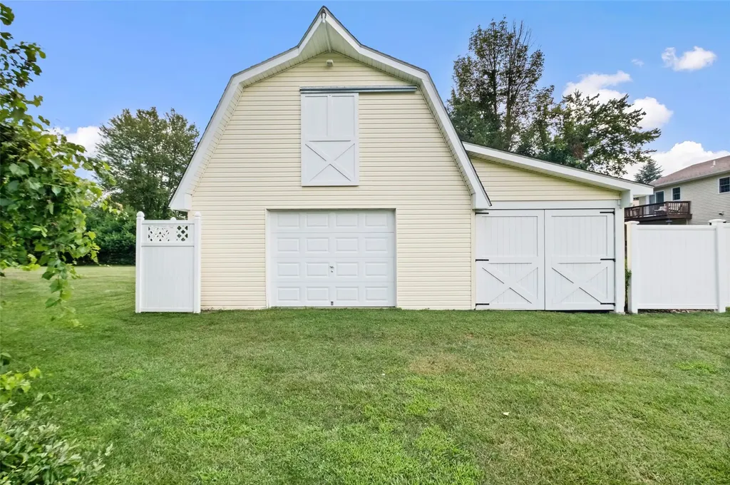 42 Lime Mill Road Lagrangeville NY 12540