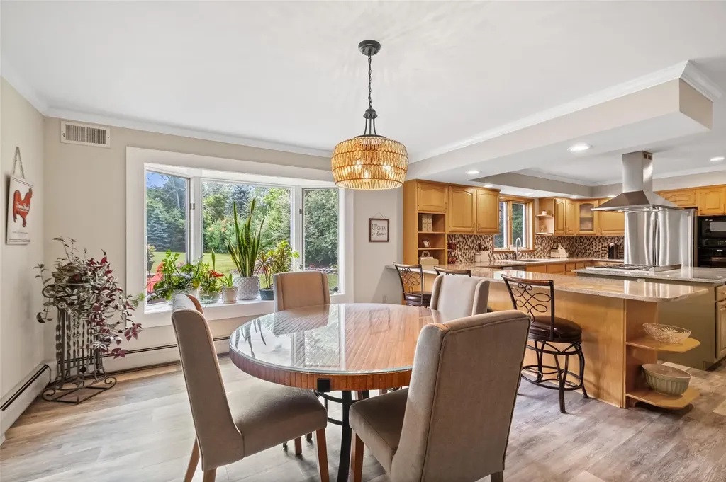 42 Lime Mill Road Lagrangeville NY 12540
